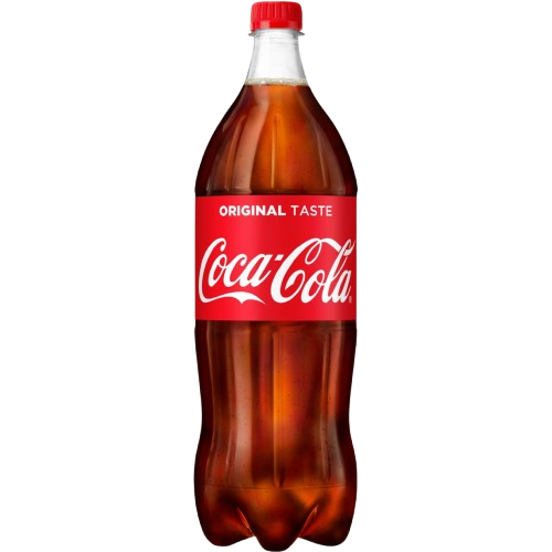 Coca-Cola 1.5L pack 6 grossiste