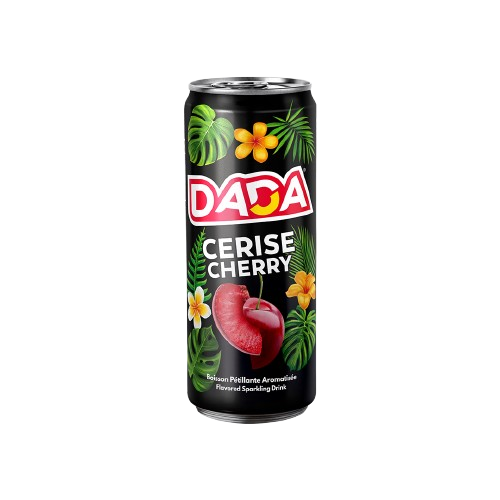 Dada Cherry grossiste