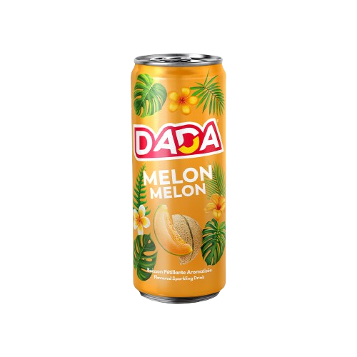 Dada Melon grossiste